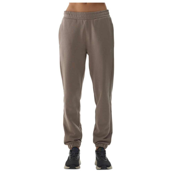 4F Unisex παντελόνι φόρμας 4F Unisex παντελόνι φόρμας